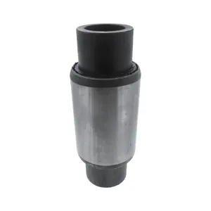 Pai 750007 Hendrickson 49400-000L Center Bushing