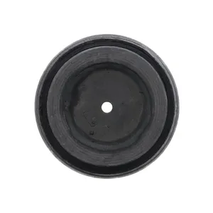 Pai 750007 Hendrickson 49400-000L Center Bushing — 6