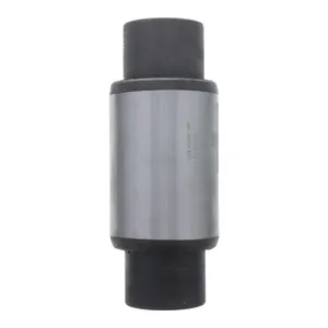 Pai 750007 Hendrickson 49400-000L Center Bushing — 5