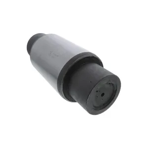 Pai 750007 Hendrickson 49400-000L Center Bushing — 3