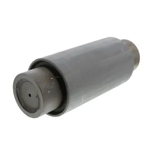 Pai 750008 Hendrickson 10366-000L Center Bushing — 2