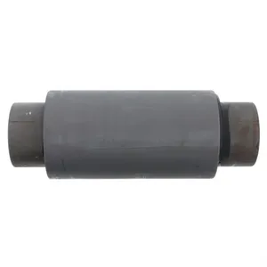 Pai 750008 Hendrickson 10366-000L Center Bushing — 3