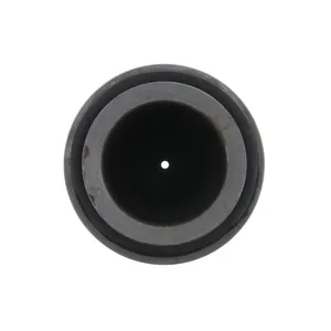 Pai 750008 Hendrickson 10366-000L Center Bushing — 4