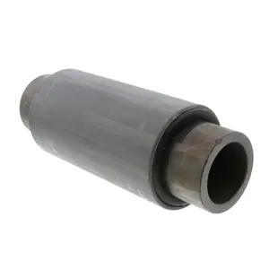 Pai 750008 Hendrickson 10366-000L Center Bushing