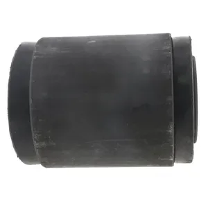 Pai 750013 Hendrickson 29878-001L Rubber End Bushing — 4