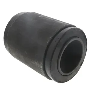 Pai 750013 Hendrickson 29878-001L Rubber End Bushing — 3