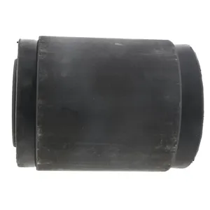 Pai 750013 Hendrickson 29878-001L Rubber End Bushing — 2