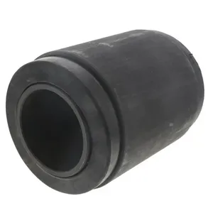 Pai 750013 Hendrickson 29878-001L Rubber End Bushing