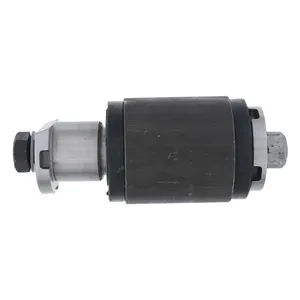 Pai 750015 Hendrickson 34013-050L Rubber End Bushing Adapter Kit — 7