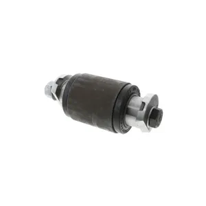 Pai 750015 Hendrickson 34013-050L Rubber End Bushing Adapter Kit — 4