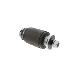 Pai 750015 Hendrickson 34013-050L Rubber End Bushing Adapter Kit — 2