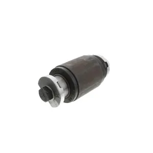 Pai 750015 Hendrickson 34013-050L Rubber End Bushing Adapter Kit