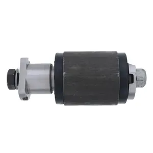 Pai 750015 Hendrickson 34013-050L Rubber End Bushing Adapter Kit — 8