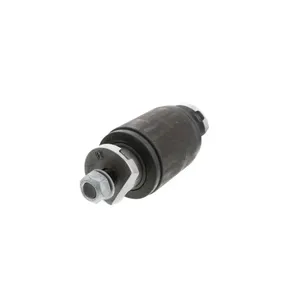 Pai 750015 Hendrickson 34013-050L Rubber End Bushing Adapter Kit — 3