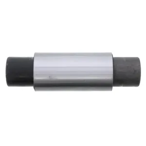 Pai 750016 Hendrickson 22279-000L Center Bushing — 2