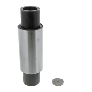 Pai 750016 Hendrickson 22279-000L Center Bushing — 4