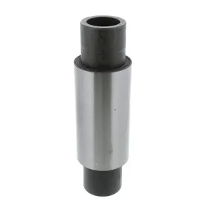 Pai 750016 Hendrickson 22279-000L Center Bushing