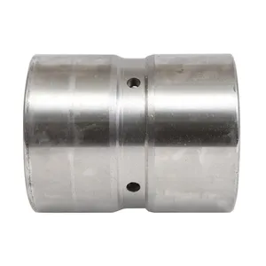 Pai 750018 Hendrickson 30240-002 Bronze Center Bushing — 4