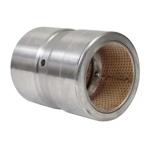 Pai 750018 Hendrickson 30240-002 Bronze Center Bushing
