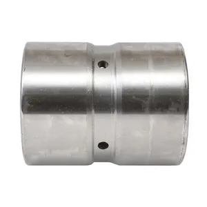 Pai 750018 Hendrickson 30240-002 Bronze Center Bushing — 2