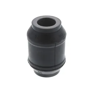 Pai 750051 Hendrickson 47692-000L Torque Rod Sleeve (Hollow)
