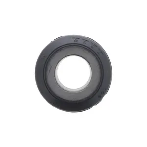 Pai 750051 Hendrickson 47692-000L Torque Rod Sleeve (Hollow) — 2