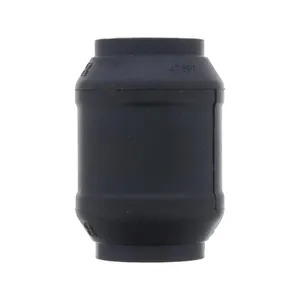 Pai 750051 Hendrickson 47692-000L Torque Rod Sleeve (Hollow) — 3