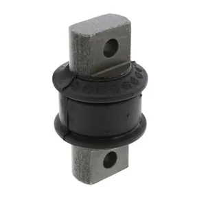 Pai 750053 Hendrickson 64400-002L Torque Rod Bushing