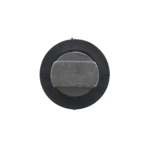 Pai 750053 Hendrickson 64400-002L Torque Rod Bushing — 2