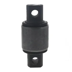 Pai 750057 Hendrickson 44694-000L Torque Rod Bushing — 2