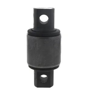 Pai 750057 Hendrickson 44694-000L Torque Rod Bushing