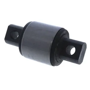 Pai 750058 Hendrickson 44695-000L Torque Rod Bushing