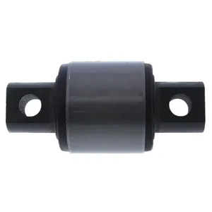 Pai 750058 Hendrickson 44695-000L Torque Rod Bushing — 2