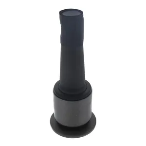 Pai 750060 Hendrickson 44697-000L Torque Rod Bushing — 3