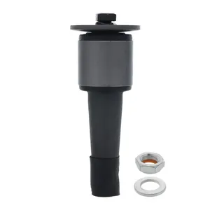 Pai 750060 Hendrickson 44697-000L Torque Rod Bushing