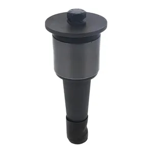 Pai 750060 Hendrickson 44697-000L Torque Rod Bushing — 2