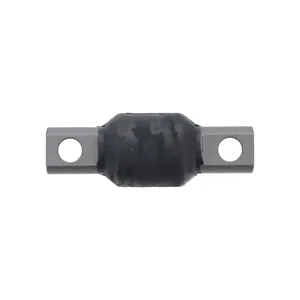 Pai 750062 Hendrickson 47691-000L Torque Rod Bushing — 3