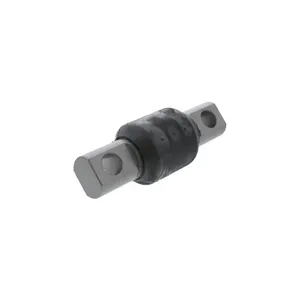 Pai 750062 Hendrickson 47691-000L Torque Rod Bushing — 2