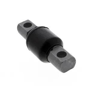 Pai 750062 Hendrickson 47691-000L Torque Rod Bushing
