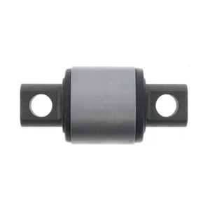 Pai 750063 Hendrickson 49210-000L Torque Rod Bushing — 2