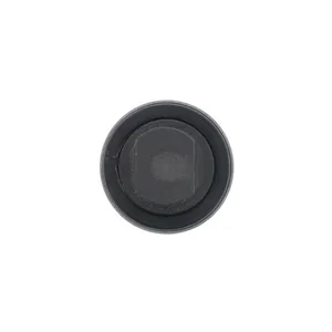 Pai 750063 Hendrickson 49210-000L Torque Rod Bushing — 3