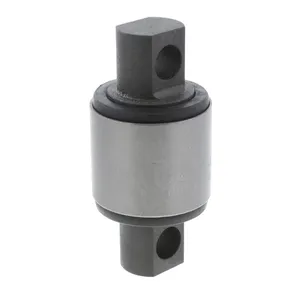 Pai 750063 Hendrickson 49210-000L Torque Rod Bushing
