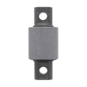 Pai 750065 Hendrickson 57256-000L Torque Rod Bushing — 3