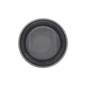 Pai 750065 Hendrickson 57256-000L Torque Rod Bushing — 2
