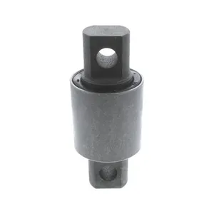 Pai 750065 Hendrickson 57256-000L Torque Rod Bushing