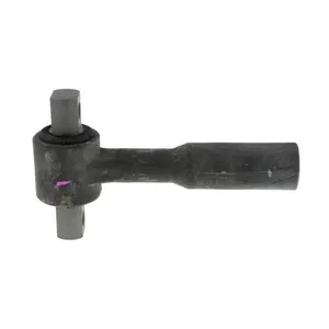 Pai 750110 Hendrickson 66610-000H Torque Rod End