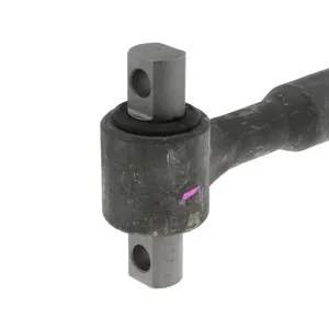Pai 750110 Hendrickson 66610-000H Torque Rod End — 2