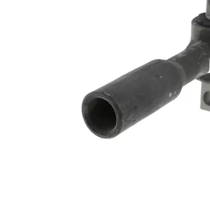 Pai 750110 Hendrickson 66610-000H Torque Rod End — 3