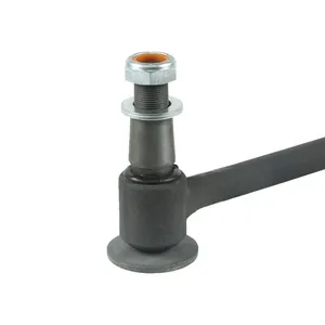 Pai 750116 Hendrickson 66691-000H Torque Rod End — 2