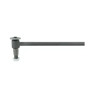 Pai 750116 Hendrickson 66691-000H Torque Rod End
